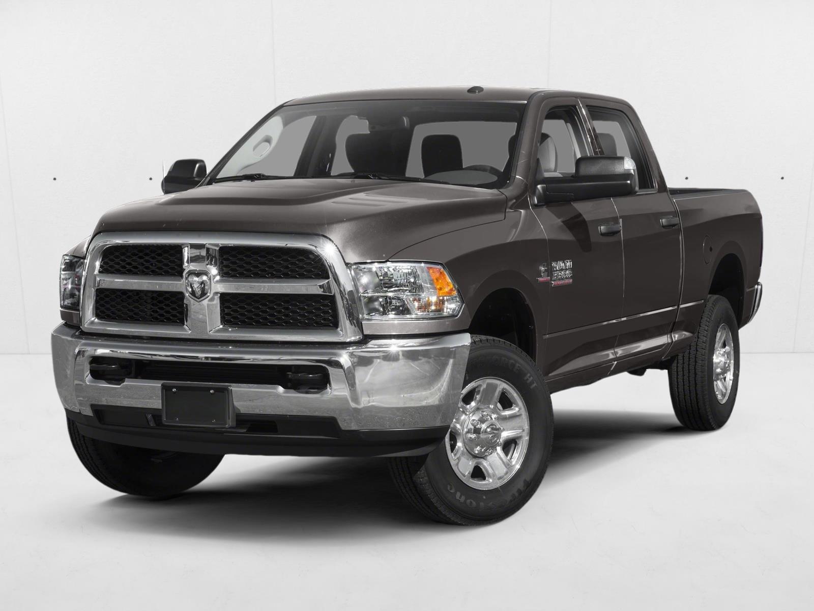 ram ram 3500 pickup 2018 3C63RRHLXJG168657 image ram ram 3500 pickup 2018 3C63RRHLXJG168657 image
